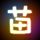 中国梦想秀